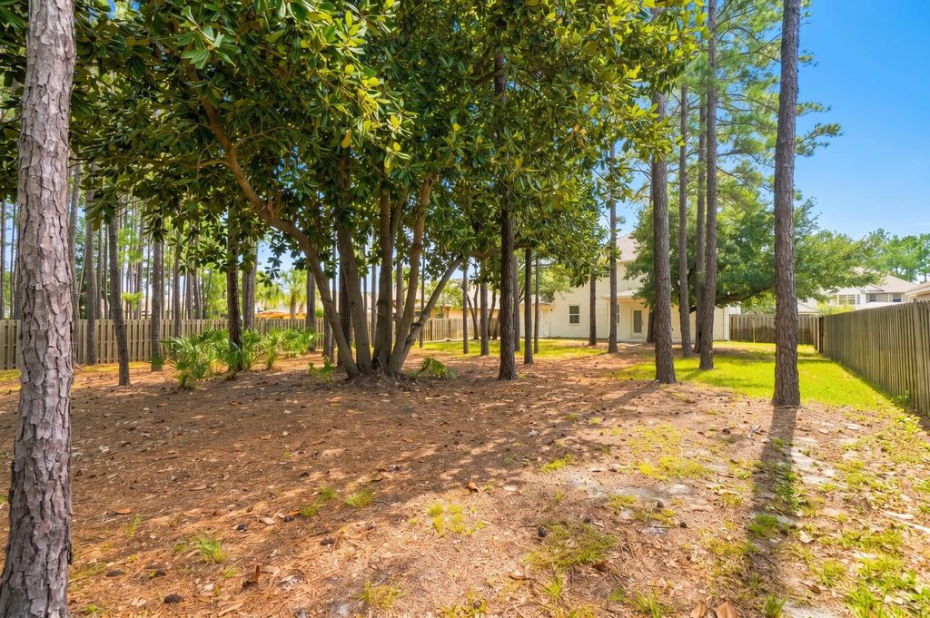 4 of 69 - 41 Haven Way, Freeport, FL