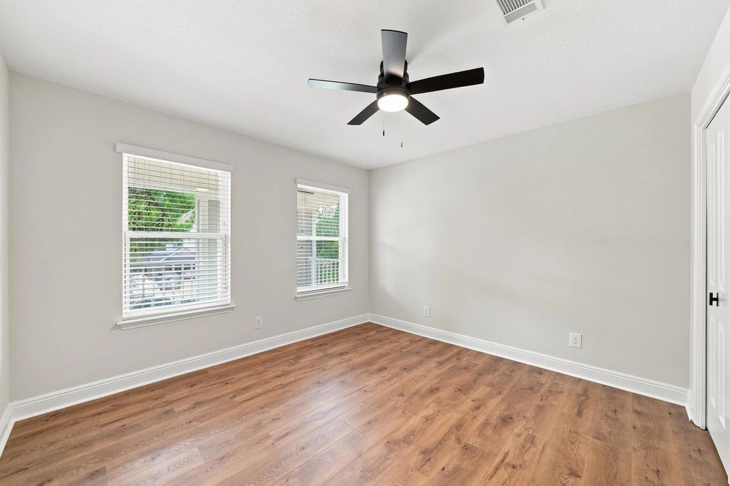 40 of 69 - 41 Haven Way, Freeport, FL