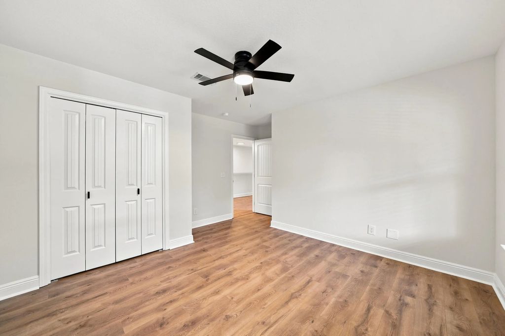 41 of 69 - 41 Haven Way, Freeport, FL