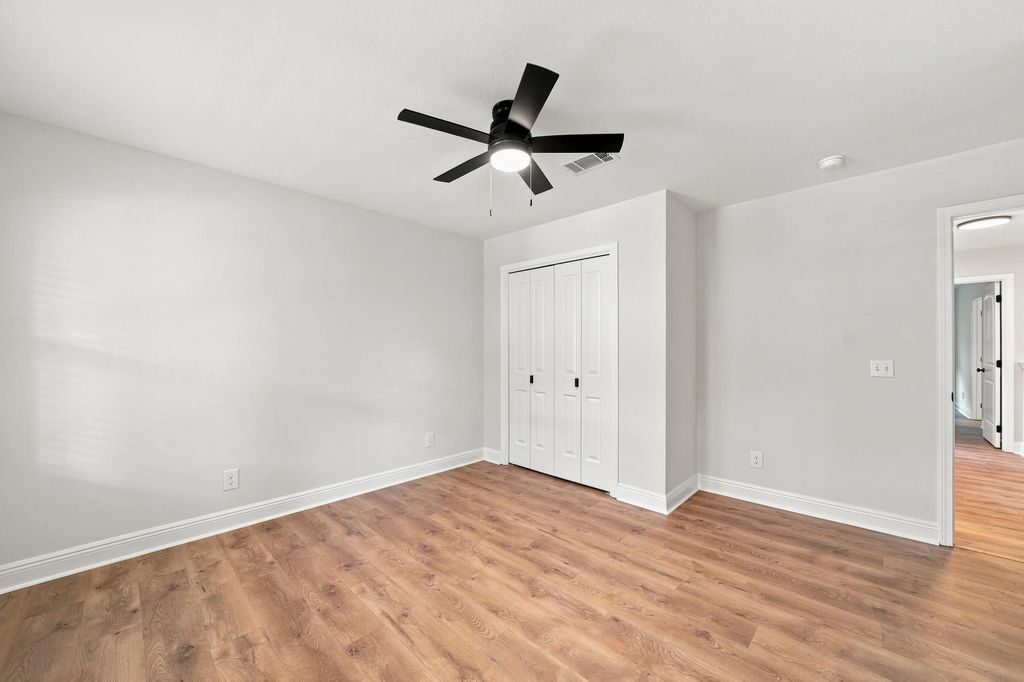 42 of 69 - 41 Haven Way, Freeport, FL