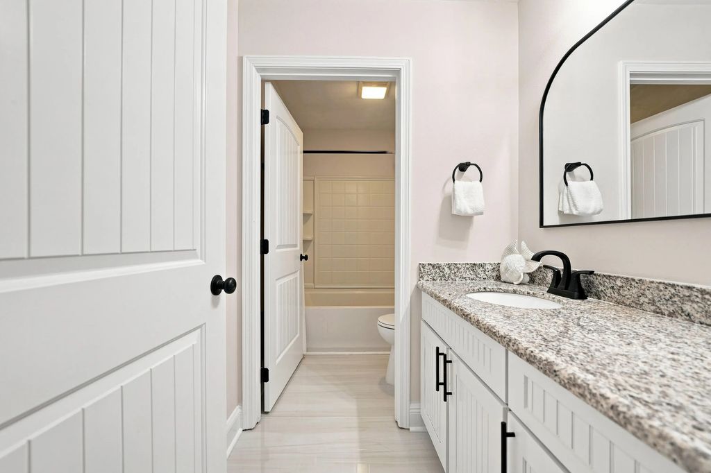 43 of 69 - 41 Haven Way, Freeport, FL