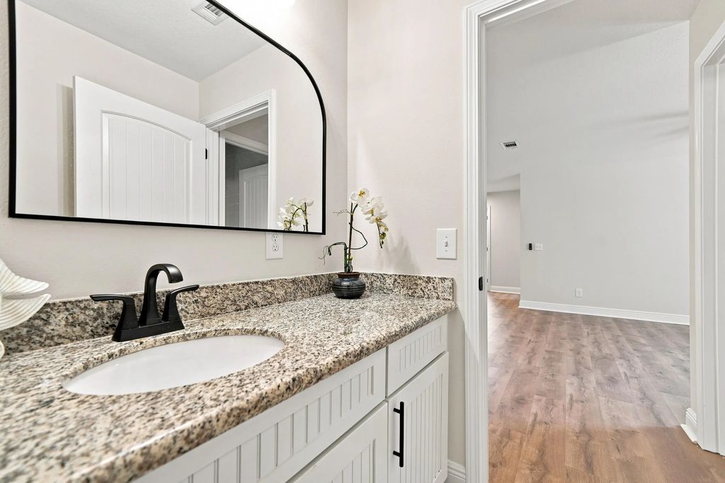 45 of 69 - 41 Haven Way, Freeport, FL