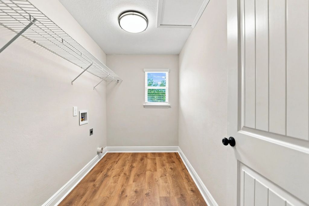 46 of 69 - 41 Haven Way, Freeport, FL