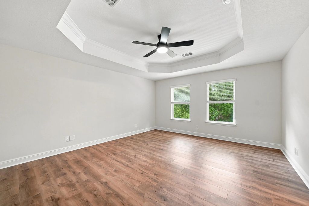47 of 69 - 41 Haven Way, Freeport, FL