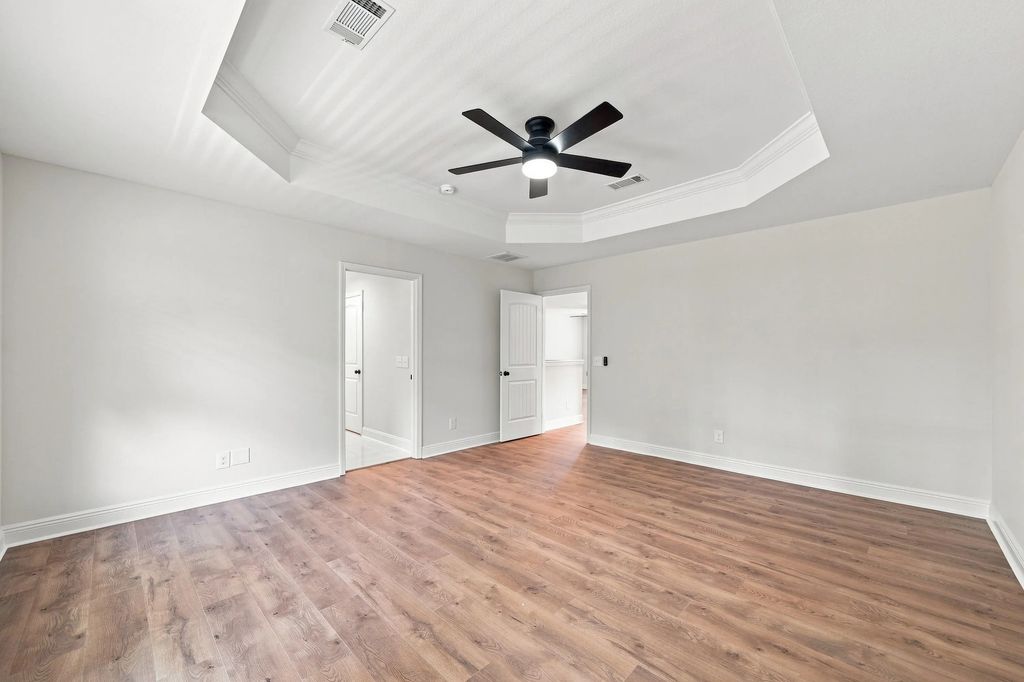 48 of 69 - 41 Haven Way, Freeport, FL