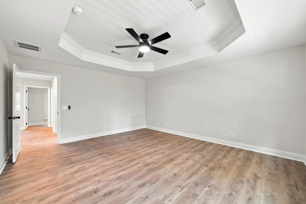 49 of 69 - 41 Haven Way, Freeport, FL