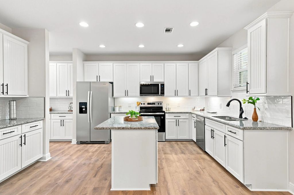 5 of 69 - 41 Haven Way, Freeport, FL