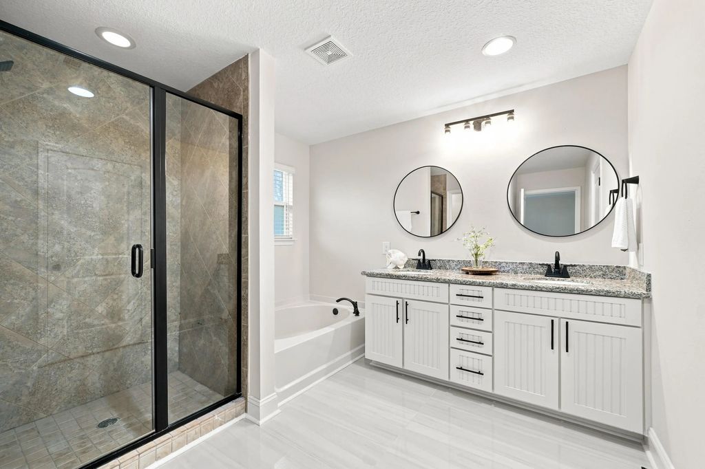 50 of 69 - 41 Haven Way, Freeport, FL