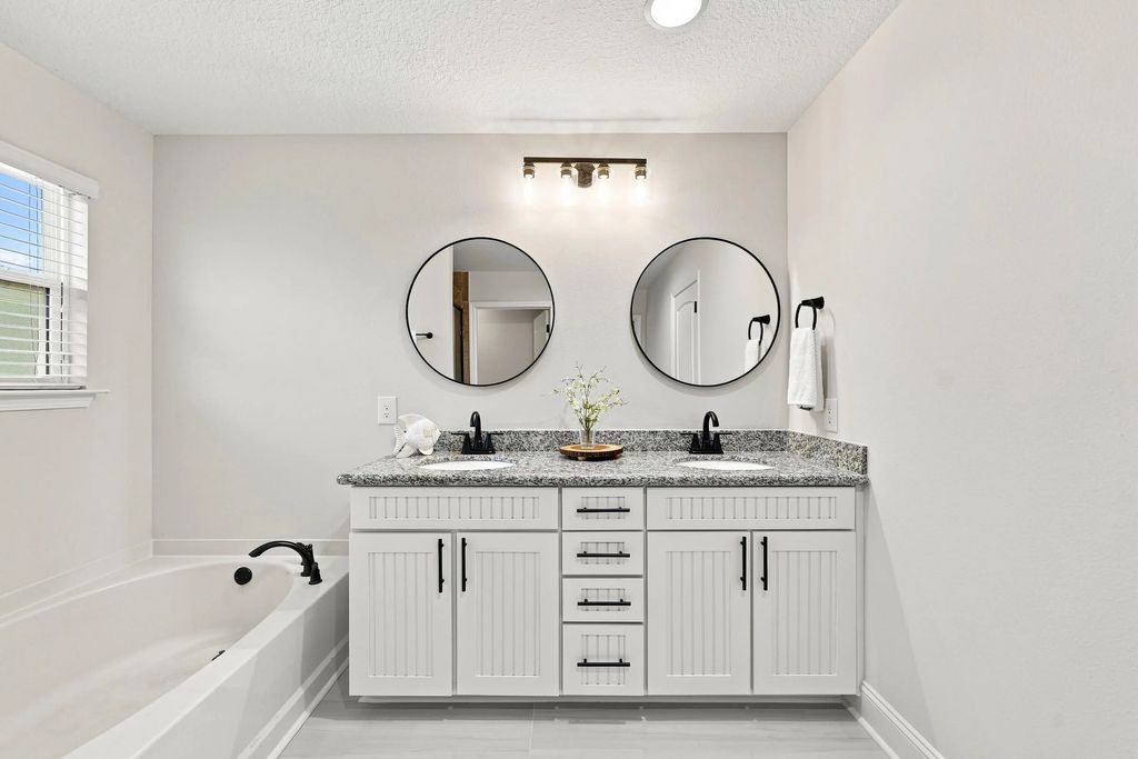 51 of 69 - 41 Haven Way, Freeport, FL
