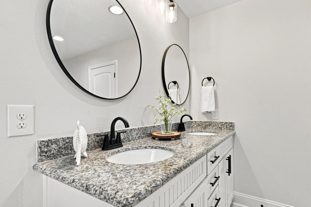 53 of 69 - 41 Haven Way, Freeport, FL