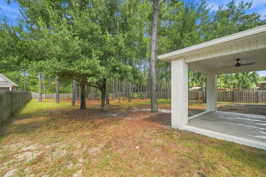 58 of 69 - 41 Haven Way, Freeport, FL