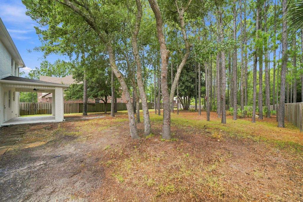 59 of 69 - 41 Haven Way, Freeport, FL