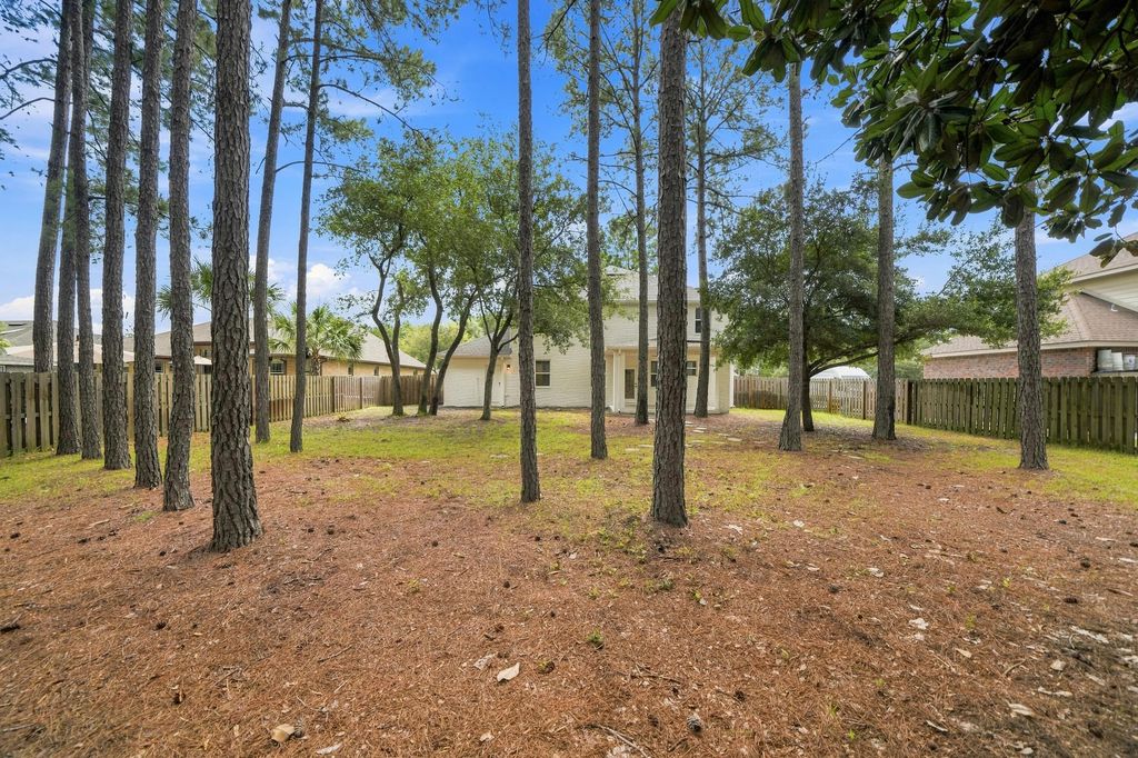 60 of 69 - 41 Haven Way, Freeport, FL