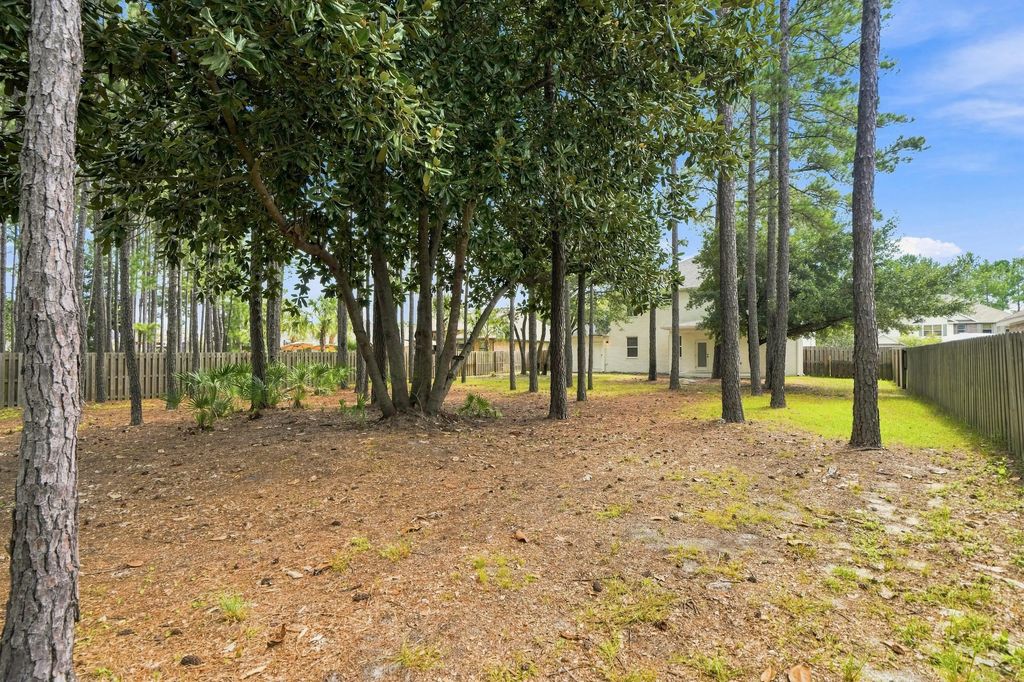 61 of 69 - 41 Haven Way, Freeport, FL