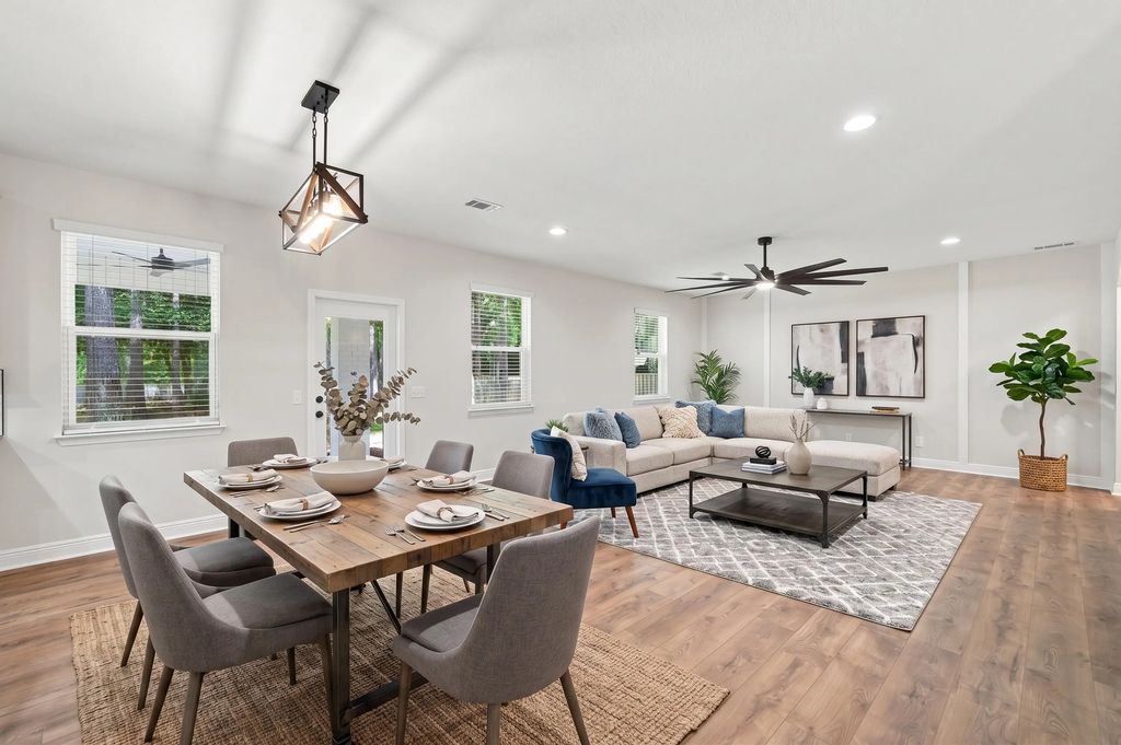 65 of 69 - 41 Haven Way, Freeport, FL
