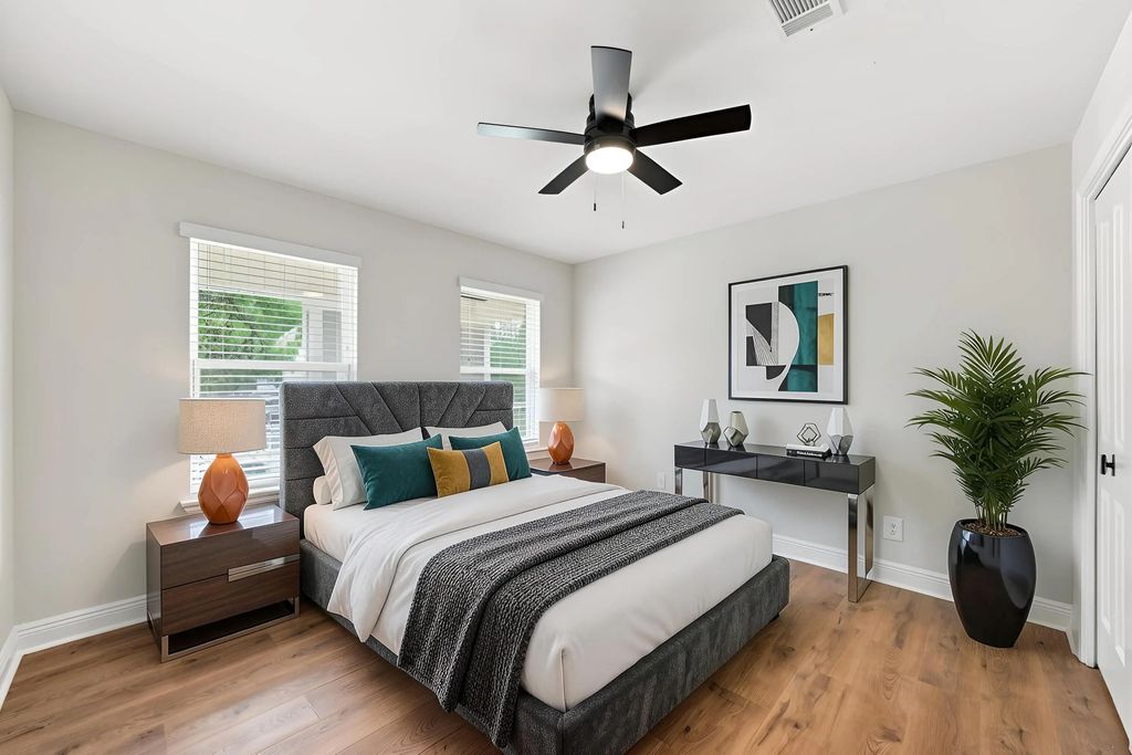 66 of 69 - 41 Haven Way, Freeport, FL