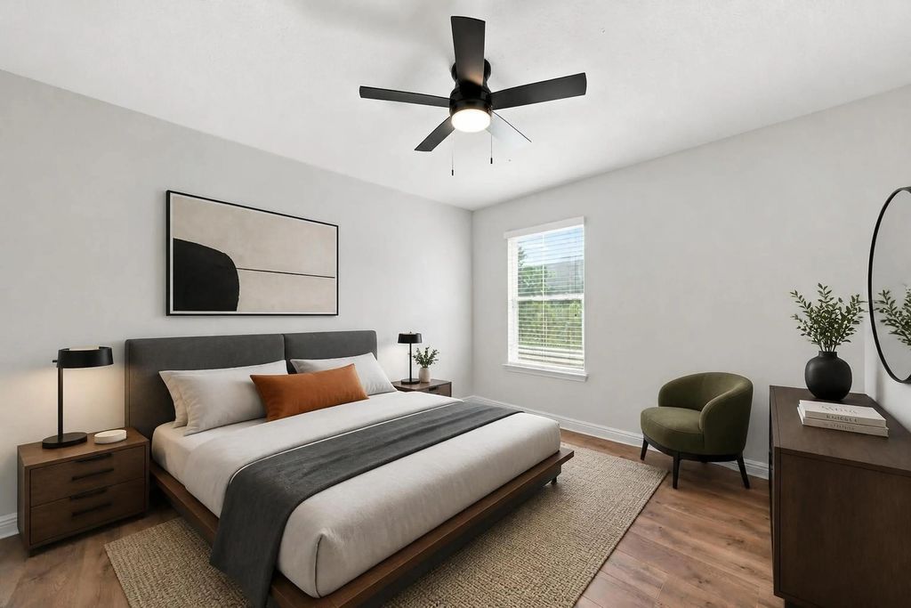68 of 69 - 41 Haven Way, Freeport, FL