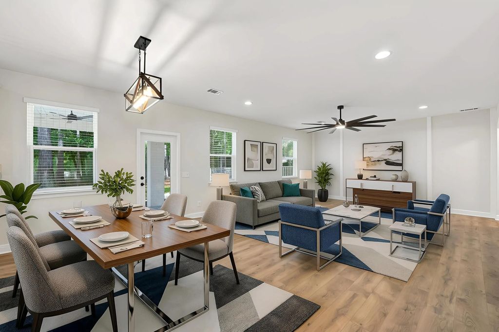 69 of 69 - 41 Haven Way, Freeport, FL