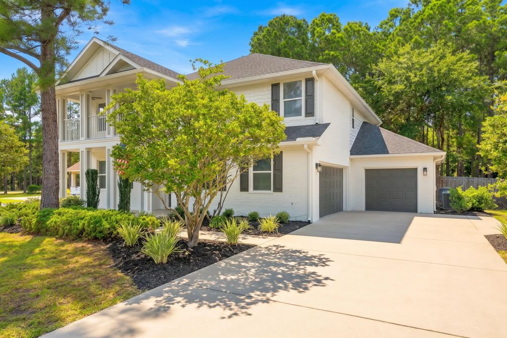 7 of 69 - 41 Haven Way, Freeport, FL