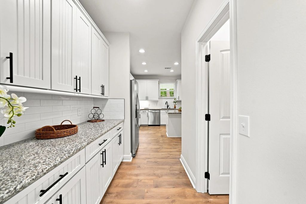 8 of 69 - 41 Haven Way, Freeport, FL