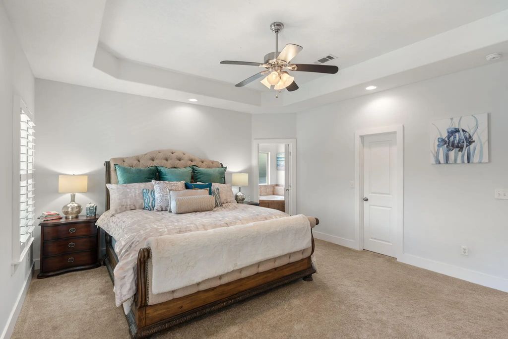 20 of 50 - 49 Gustaf Drive, Santa Rosa Beach, FL