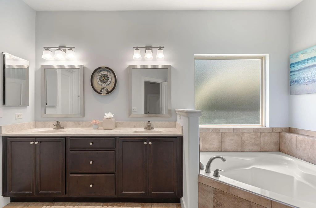 23 of 50 - 49 Gustaf Drive, Santa Rosa Beach, FL