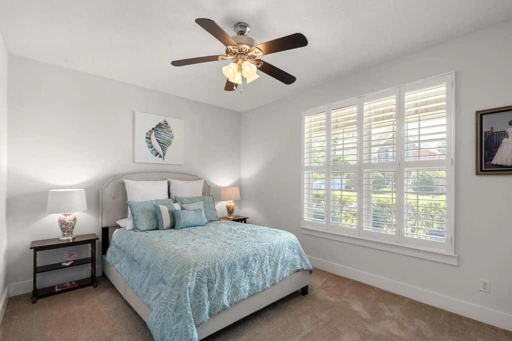 24 of 50 - 49 Gustaf Drive, Santa Rosa Beach, FL