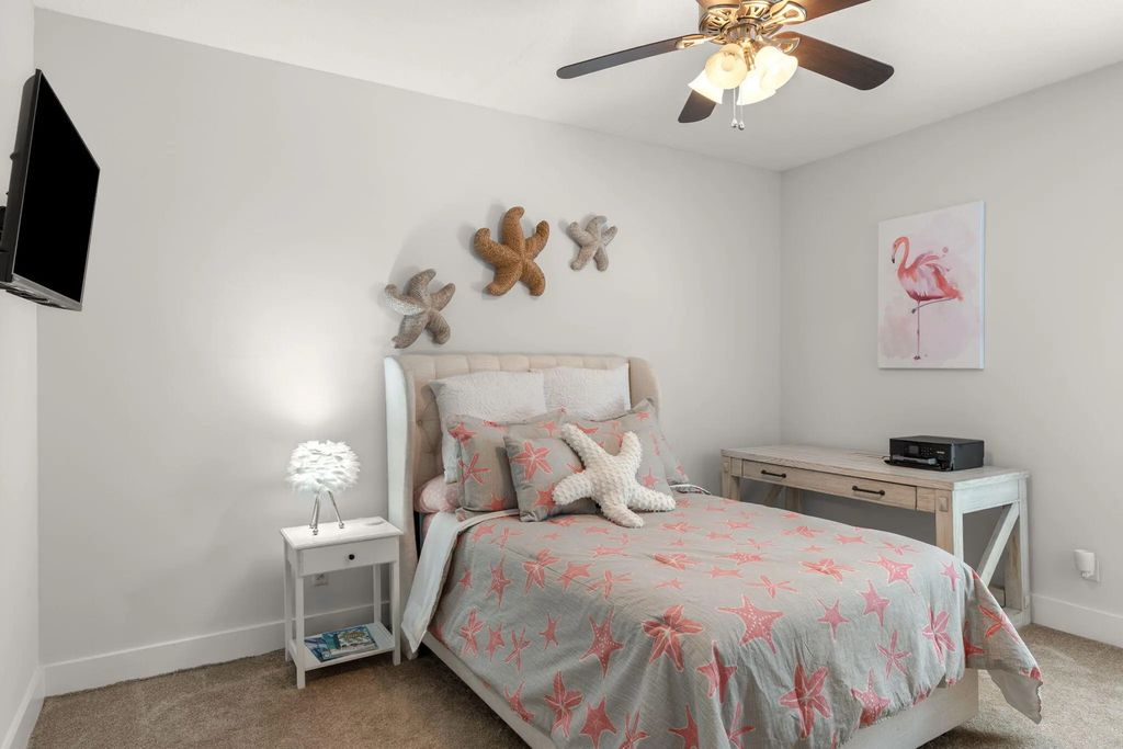 28 of 50 - 49 Gustaf Drive, Santa Rosa Beach, FL