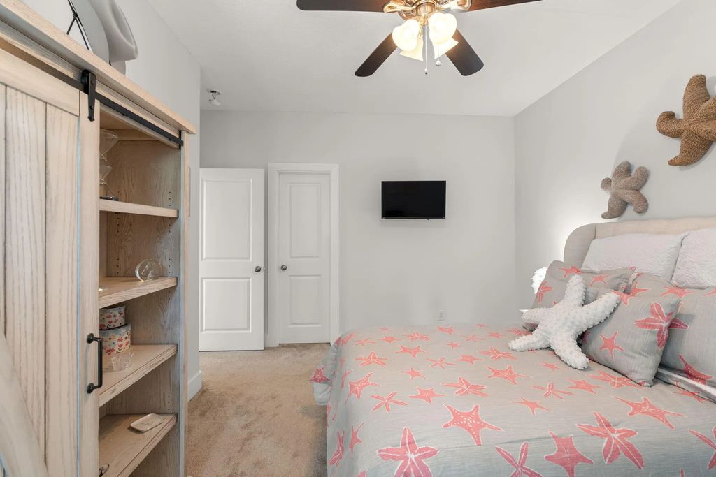 30 of 50 - 49 Gustaf Drive, Santa Rosa Beach, FL