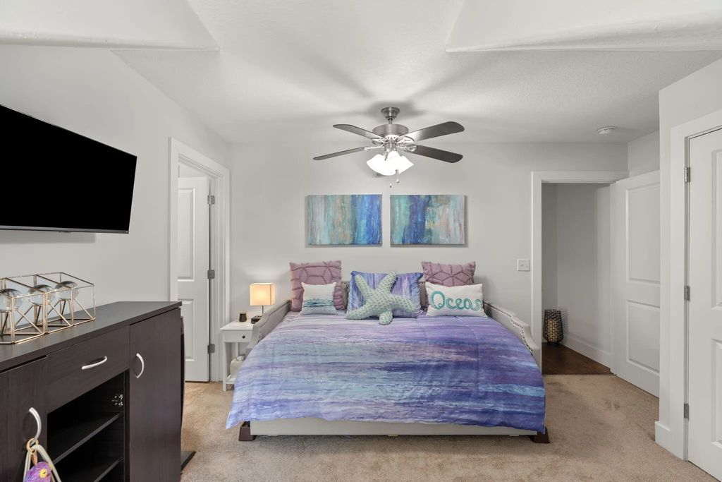 31 of 50 - 49 Gustaf Drive, Santa Rosa Beach, FL