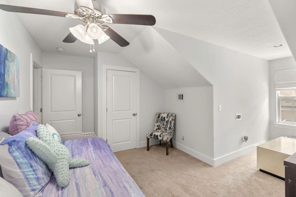 32 of 50 - 49 Gustaf Drive, Santa Rosa Beach, FL