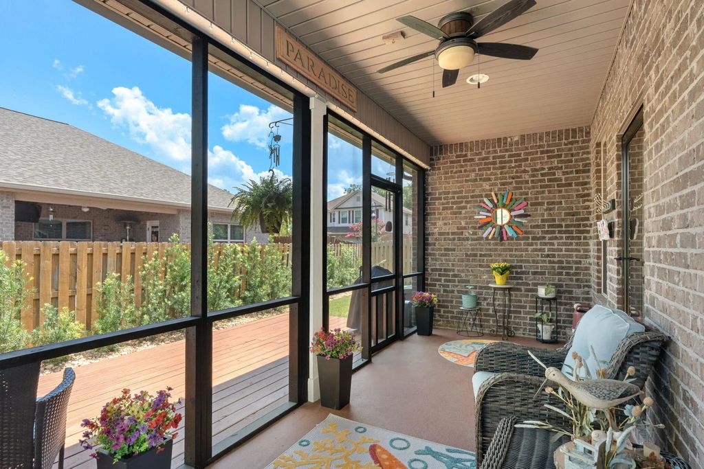 37 of 50 - 49 Gustaf Drive, Santa Rosa Beach, FL