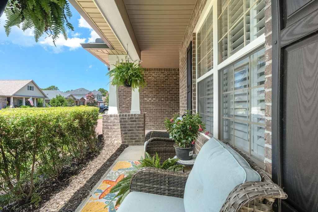 41 of 50 - 49 Gustaf Drive, Santa Rosa Beach, FL