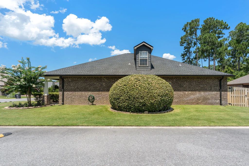 42 of 50 - 49 Gustaf Drive, Santa Rosa Beach, FL