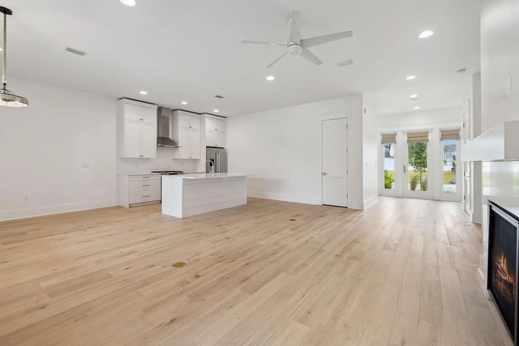 15 of 47 - 91 Heartwood Street, Inlet Beach, FL