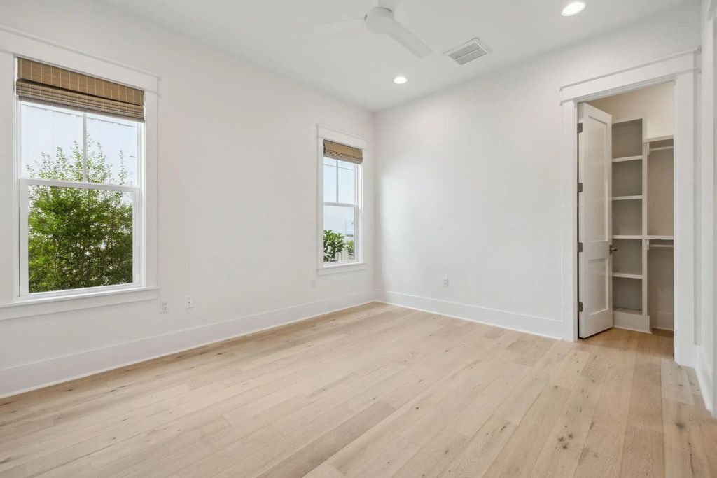 23 of 47 - 91 Heartwood Street, Inlet Beach, FL