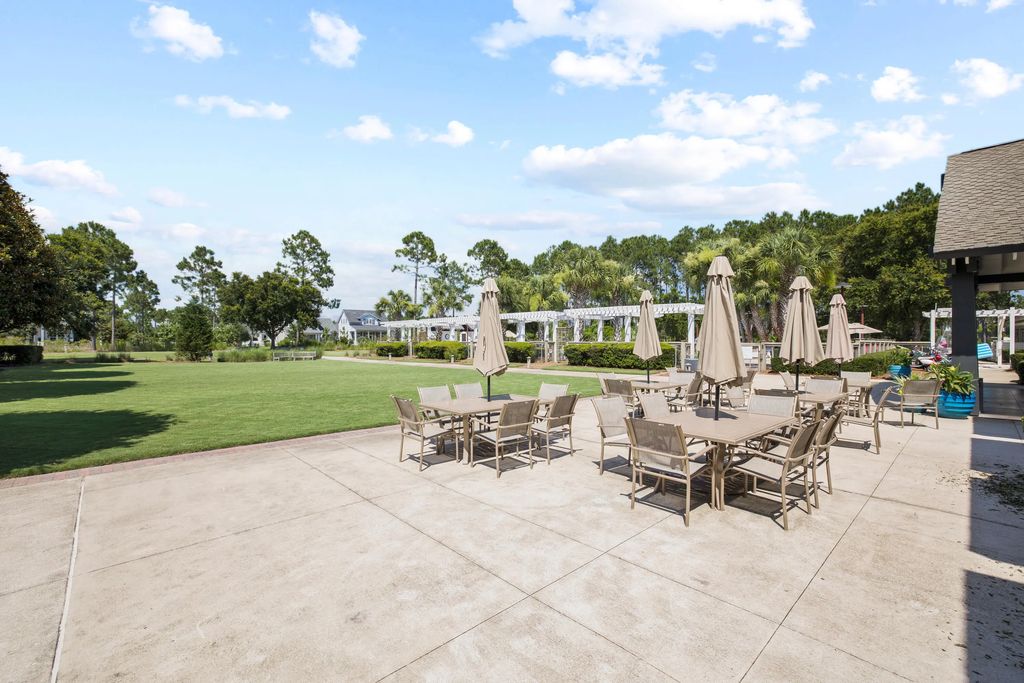 47 of 47 - 91 Heartwood Street, Inlet Beach, FL