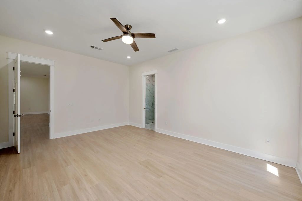 24 of 50 - 37 Walton Way, Miramar Beach, FL