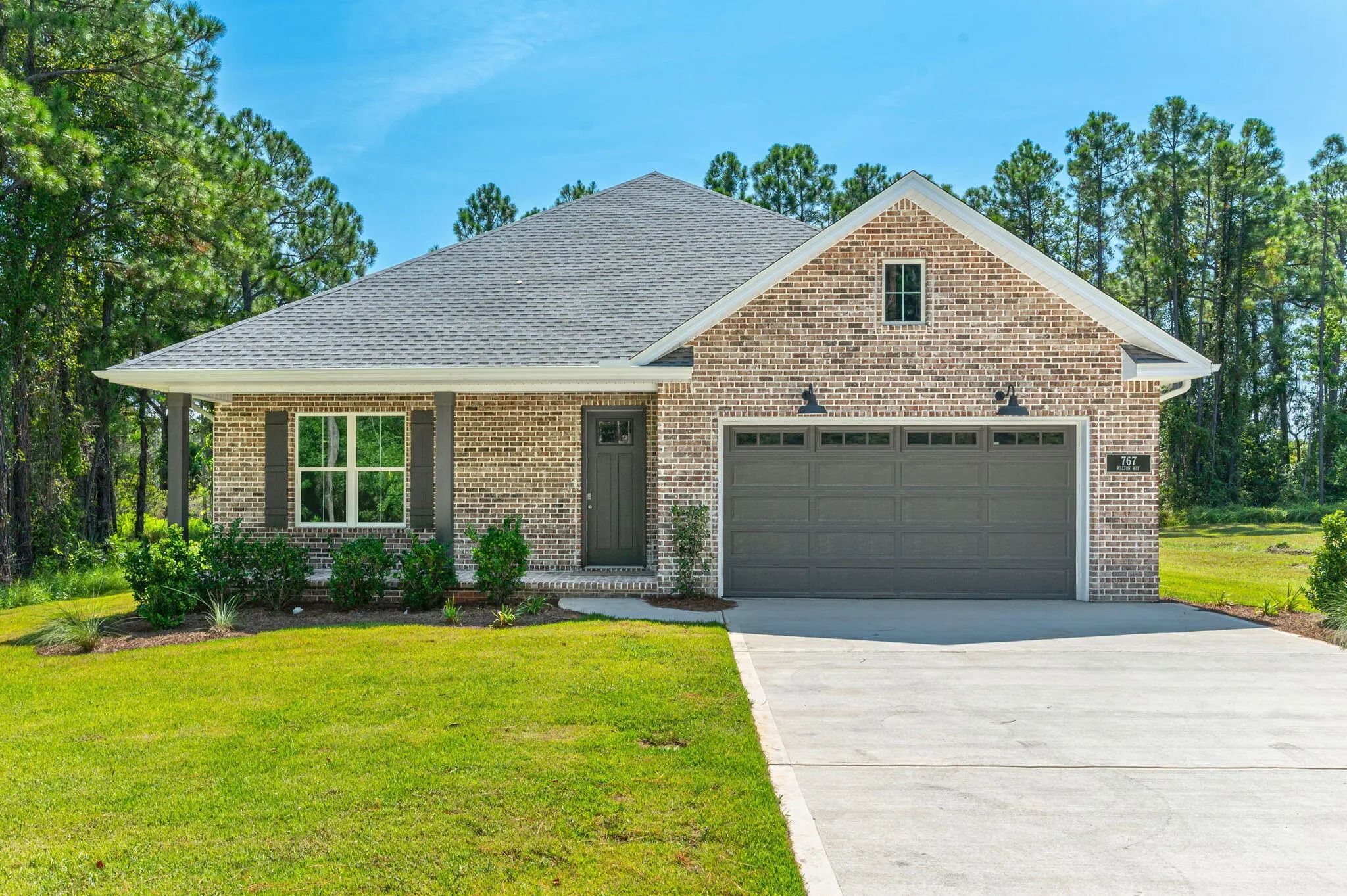 Photo of Listing #1011193