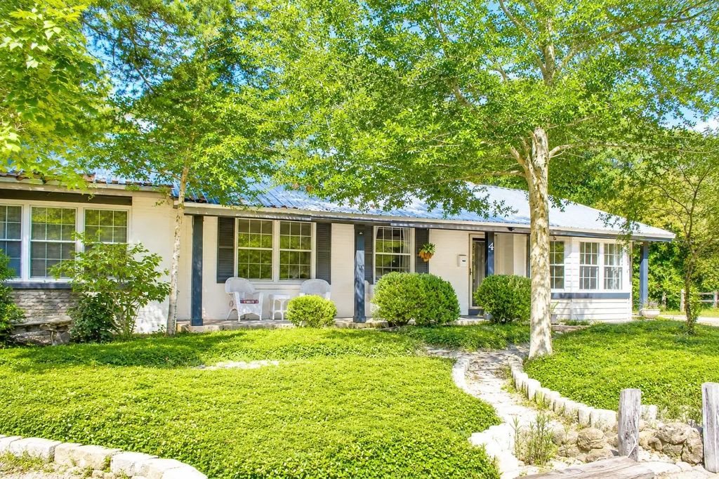 4 Ne Bay Drive, Fort Walton Beach