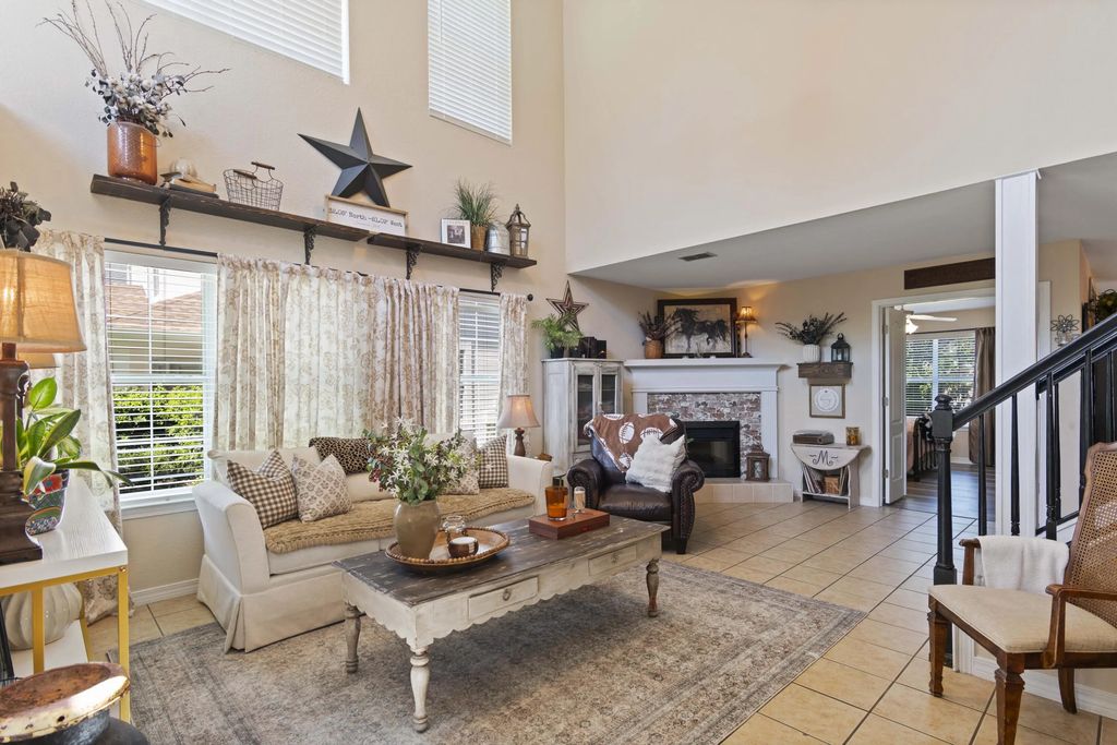 10 of 46 - 723 Loblolly Bay Drive, Santa Rosa Beach, FL