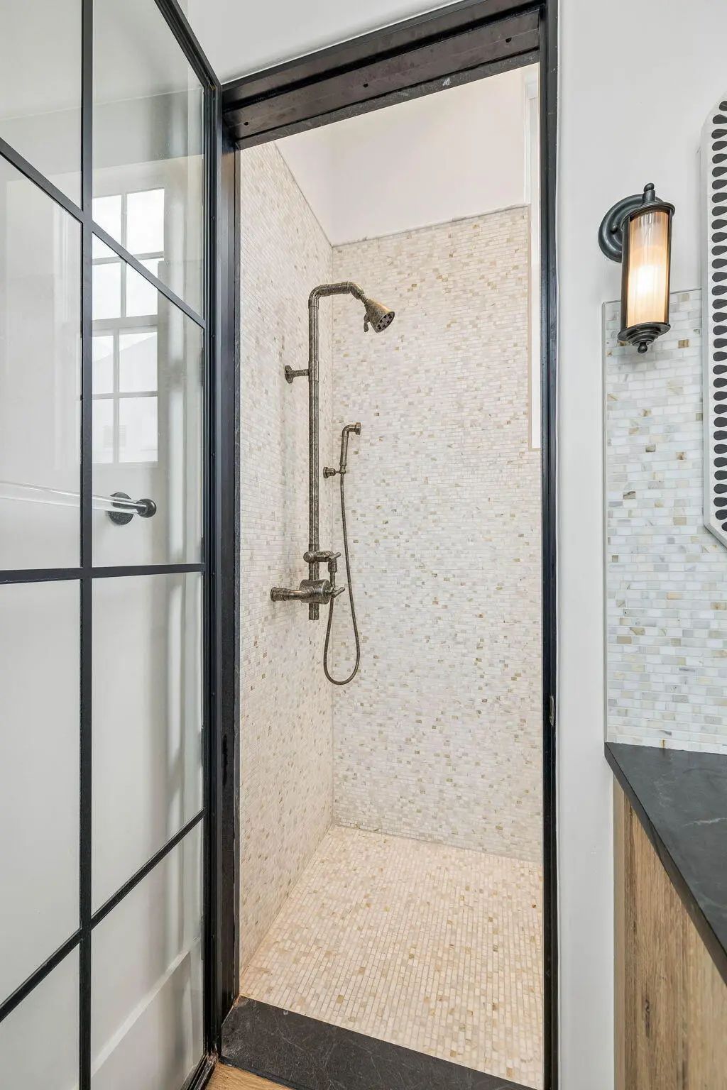 29 of 80 - 91 Plumbago Lane, Alys Beach, FL