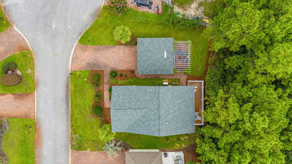 3 of 48 - 40 Salty Drive, Santa Rosa Beach, FL