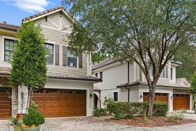 Photo of Listing #1010887