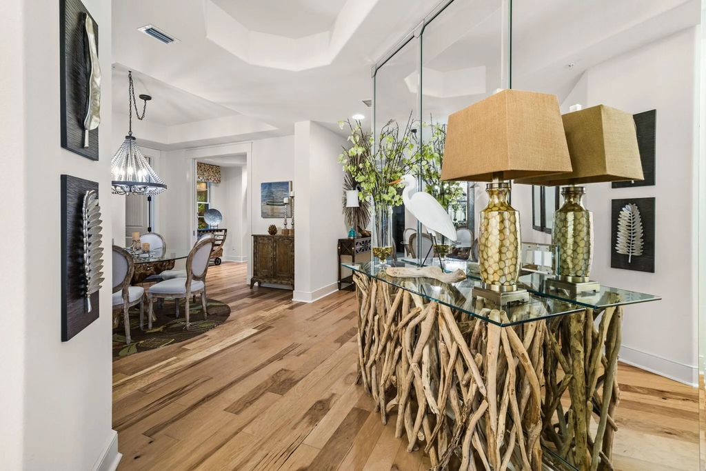 10 of 102 - 1401 Salamander Trail # 1401, Panama City Beach, FL