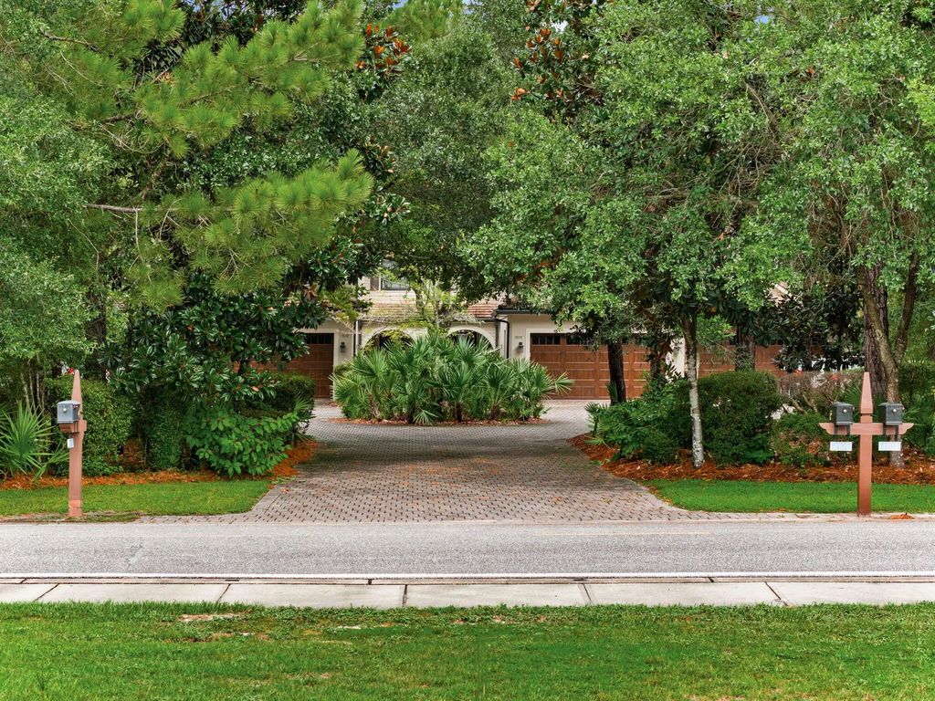 2 of 102 - 1401 Salamander Trail # 1401, Panama City Beach, FL