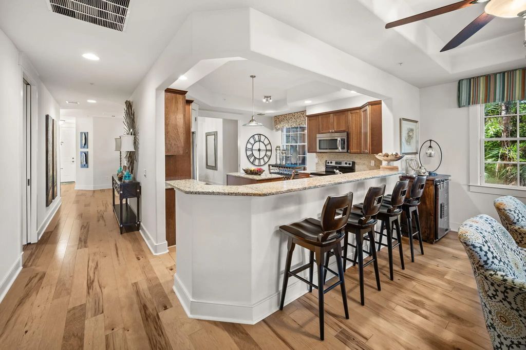 20 of 102 - 1401 Salamander Trail # 1401, Panama City Beach, FL