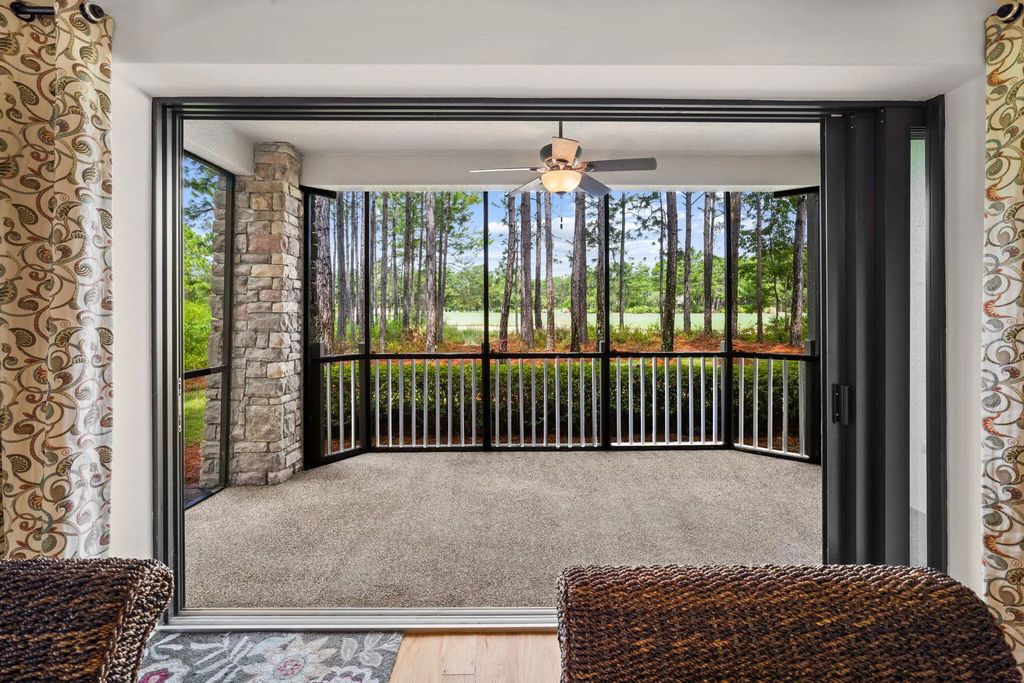 26 of 102 - 1401 Salamander Trail # 1401, Panama City Beach, FL