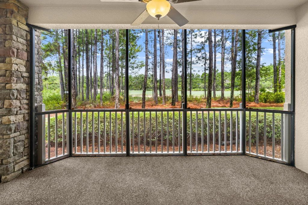 27 of 102 - 1401 Salamander Trail # 1401, Panama City Beach, FL