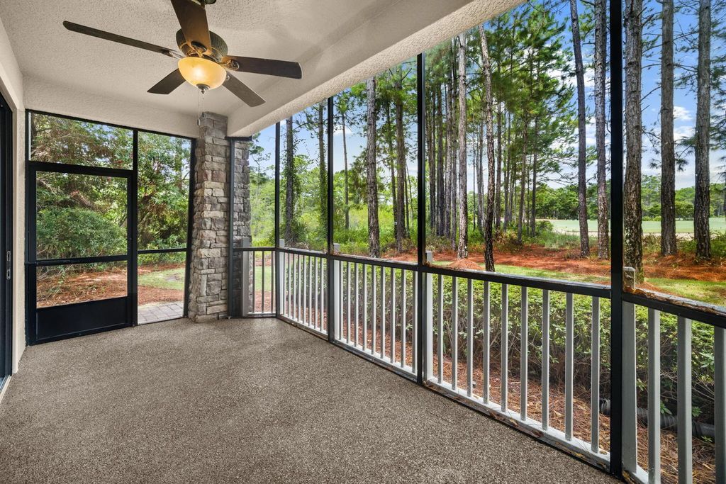 28 of 102 - 1401 Salamander Trail # 1401, Panama City Beach, FL